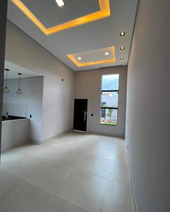 Imagem Casa com 3 Quartos à Venda, em Jardim Marajoara - Limeira Imagem Casa com 3 Quartos à Venda, em Jardim Marajoara - Limeira