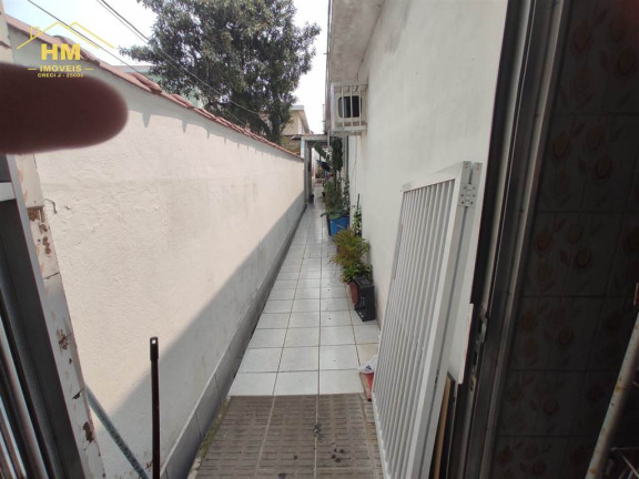 Imagem Casa com 3 Quartos à Venda, 120 m² em Esplanada Dos Barreiros - Sao Vicente Imagem Casa com 3 Quartos à Venda, 120 m² em Esplanada Dos Barreiros - Sao Vicente
