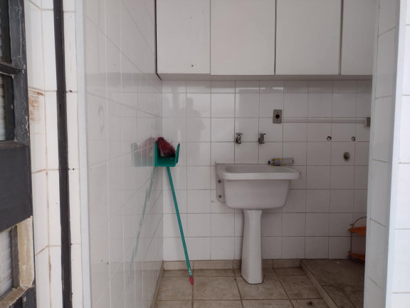 Imagem Casa com 3 Quartos à Venda, 243 m² em Tatuapé - São Paulo Imagem Casa com 3 Quartos à Venda, 243 m² em Tatuapé - São Paulo