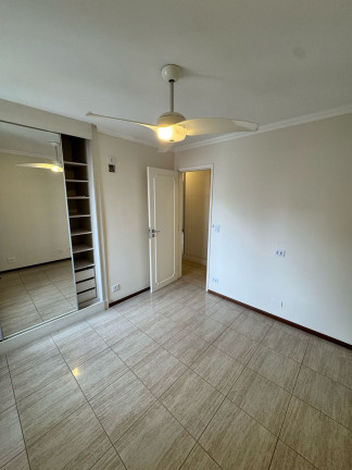Imagem Apartamento com 4 Quartos para Alugar, 96 m² em Pinheiros - São Paulo Imagem Apartamento com 4 Quartos para Alugar, 96 m² em Pinheiros - São Paulo