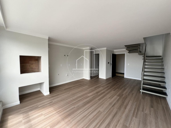 Imagem Apartamento com 3 Quartos à Venda, 104 m² em Ingleses Do Rio Vermelho - Florianópolis Imagem Apartamento com 3 Quartos à Venda, 104 m² em Ingleses Do Rio Vermelho - Florianópolis