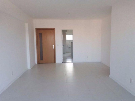 Imagem Apartamento com 3 Quartos à Venda, 98 m² em Jardim Apipema - Salvador