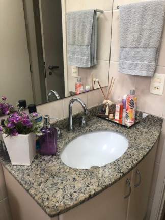 Imagem Imóvel com 3 Quartos à Venda, 67 m² em Bela Vista - São Paulo Imagem Imóvel com 3 Quartos à Venda, 67 m² em Bela Vista - São Paulo