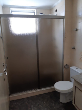 Imagem Apartamento com 2 Quartos à Venda, em Itararé - São Vicente Imagem Apartamento com 2 Quartos à Venda, em Itararé - São Vicente