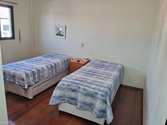 Imagem Sobrado com 3 Quartos à Venda, 380 m² em Independência - São Bernardo Do Campo Imagem Sobrado com 3 Quartos à Venda, 380 m² em Independência - São Bernardo Do Campo