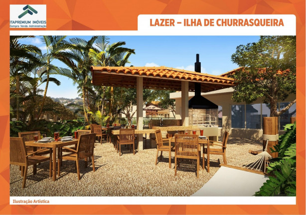 Imagem Imóvel com 2 Quartos à Venda, 125 m² em Tijuco Preto - Cotia Imagem Imóvel com 2 Quartos à Venda, 125 m² em Tijuco Preto - Cotia