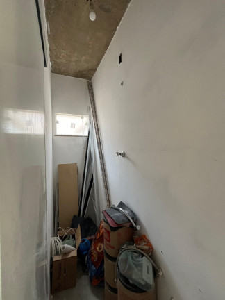Imagem Casa com 3 Quartos à Venda, em Residencial São Conrado - Tatuí Imagem Casa com 3 Quartos à Venda, em Residencial São Conrado - Tatuí