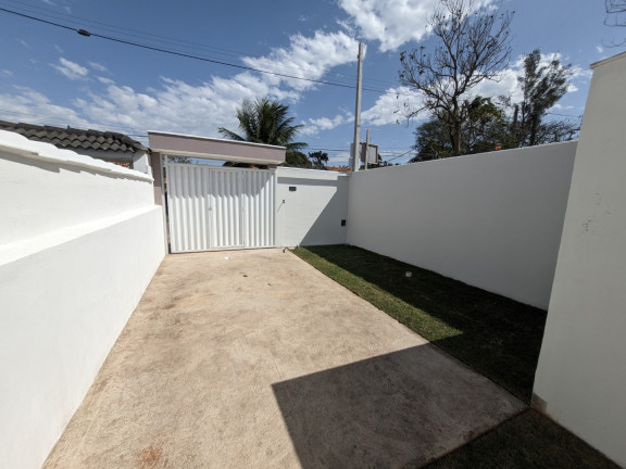 Imagem Casa com 3 Quartos à Venda, 76 m² em Jardim Atlântico Oeste (itaipuaçu) - Maricá