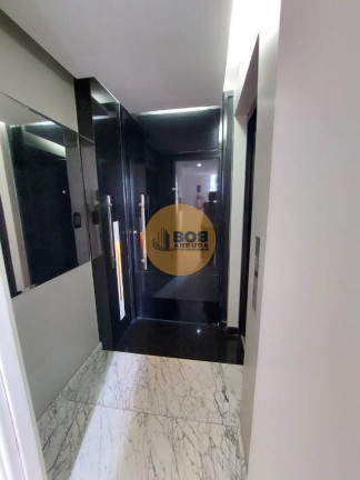 Imagem Apartamento com 4 Quartos à Venda, 176 m² em Boa Viagem - Recife Imagem Apartamento com 4 Quartos à Venda, 176 m² em Boa Viagem - Recife