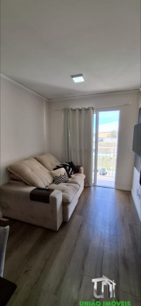 Imagem Imóvel com 2 Quartos à Venda, 55 m² em Bairro Do Uberaba - Bragança Paulista Imagem Imóvel com 2 Quartos à Venda, 55 m² em Bairro Do Uberaba - Bragança Paulista