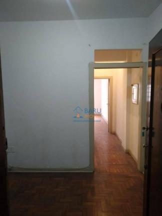 Imagem Apartamento com 1 Quarto para Alugar, 41 m² em Vila Buarque - São Paulo Imagem Apartamento com 1 Quarto para Alugar, 41 m² em Vila Buarque - São Paulo