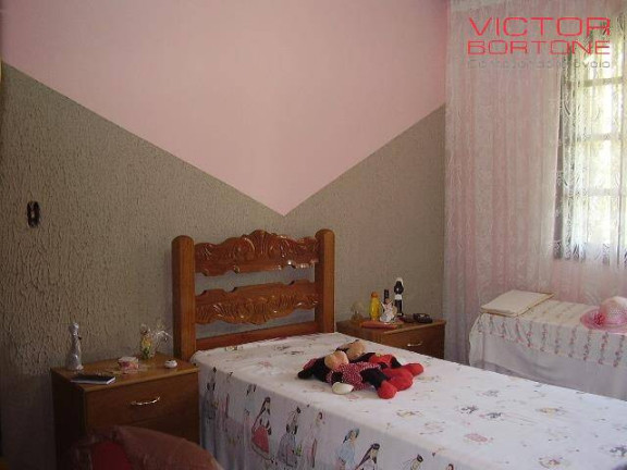 Imagem Chácara com 4 Quartos à Venda, 415 m² em Biritiba Ussu - Mogi Das Cruzes Imagem Chácara com 4 Quartos à Venda, 415 m² em Biritiba Ussu - Mogi Das Cruzes