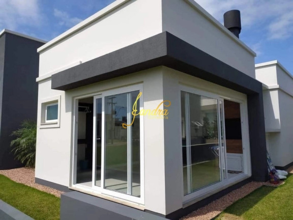 Imagem Casa de Condomínio com 3 Quartos à Venda, 196 m² em Zona Nova - Capão Da Canoa Imagem Casa de Condomínio com 3 Quartos à Venda, 196 m² em Zona Nova - Capão Da Canoa