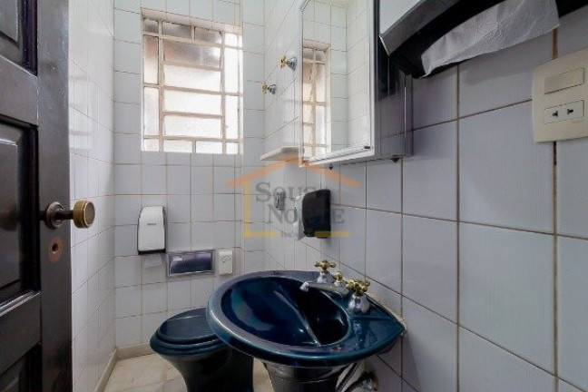 Imagem Imóvel com 2 Quartos à Venda, 570 m² em Pacaembu - São Paulo Imagem Imóvel com 2 Quartos à Venda, 570 m² em Pacaembu - São Paulo