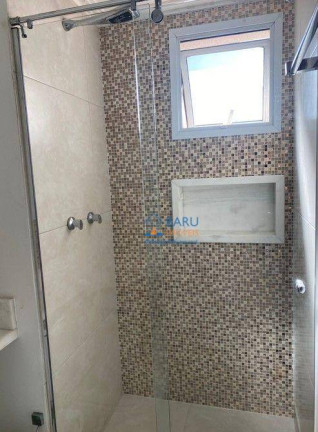 Imagem Apartamento com 2 Quartos à Venda, 64 m² em Perdizes - São Paulo Imagem Apartamento com 2 Quartos à Venda, 64 m² em Perdizes - São Paulo