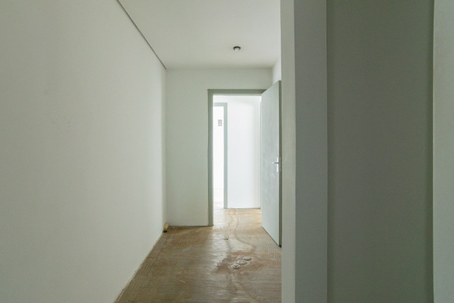Imagem Ponto Comercial à Venda, 41 m² em Vila Olímpia - São Paulo