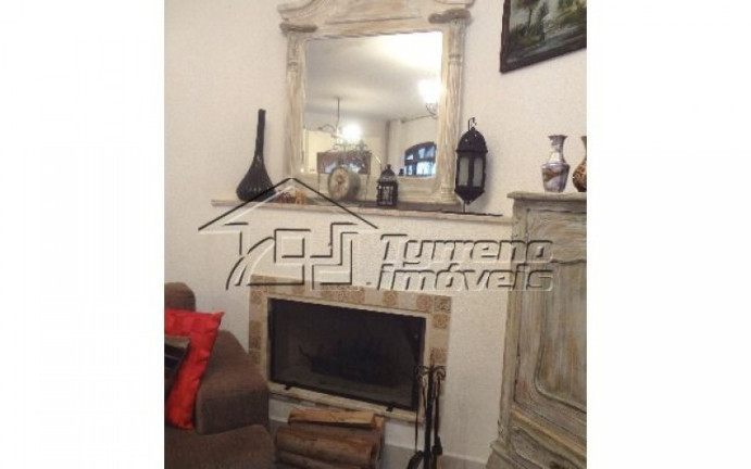 Imagem Casa com 4 Quartos à Venda, 340 m² em Urbanova - São José Dos Campos Imagem Casa com 4 Quartos à Venda, 340 m² em Urbanova - São José Dos Campos