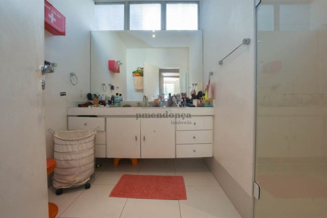 Imagem Apartamento com 3 Quartos à Venda, 271 m² em Higienópolis - São Paulo Imagem Apartamento com 3 Quartos à Venda, 271 m² em Higienópolis - São Paulo