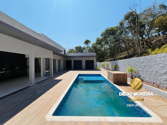 Imagem Casa com 3 Quartos à Venda, 711 m² em Estância Santa Maria Do Portão - Atibaia Imagem Casa com 3 Quartos à Venda, 711 m² em Estância Santa Maria Do Portão - Atibaia