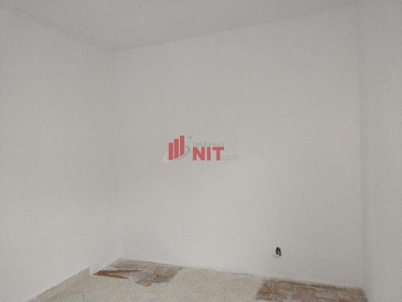Imagem Apartamento com 2 Quartos à Venda, 97 m² em Icaraí - Niterói