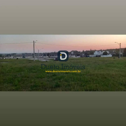 Imagem Terreno à Venda, 382 m² em Km 3 - Santa Maria