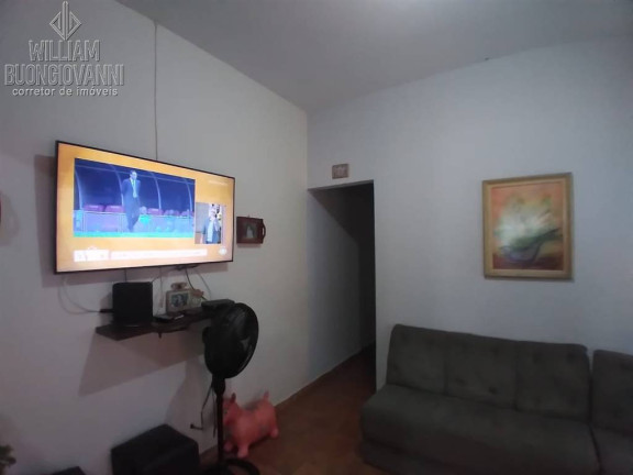 Imagem Casa com 2 Quartos à Venda, 85 m² em Maracana - Praia Grande Imagem Casa com 2 Quartos à Venda, 85 m² em Maracana - Praia Grande