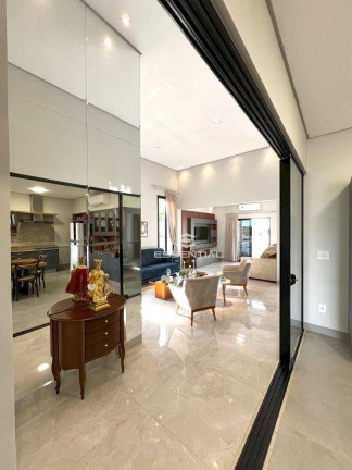 Imagem Casa com 3 Quartos à Venda, 224 m² em Terra Vista - Mirassol Imagem Casa com 3 Quartos à Venda, 224 m² em Terra Vista - Mirassol