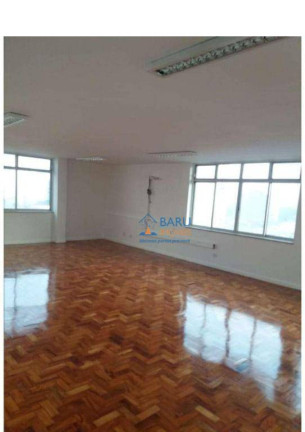 Imagem Imóvel à Venda ou Locação, 98 m² em Pinheiros - São Paulo Imagem Imóvel à Venda ou Locação, 98 m² em Pinheiros - São Paulo