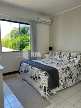Imagem Casa de Condomínio com 4 Quartos à Venda, 240 m² em Stella Maris - Pedra Do Sal - Salvador Imagem Casa de Condomínio com 4 Quartos à Venda, 240 m² em Stella Maris - Pedra Do Sal - Salvador