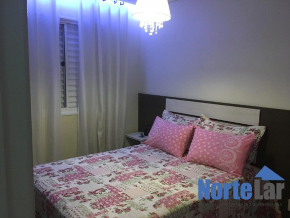 Imagem Apartamento com 2 Quartos à Venda, 50 m² em Protendit - São Paulo Imagem Apartamento com 2 Quartos à Venda, 50 m² em Protendit - São Paulo