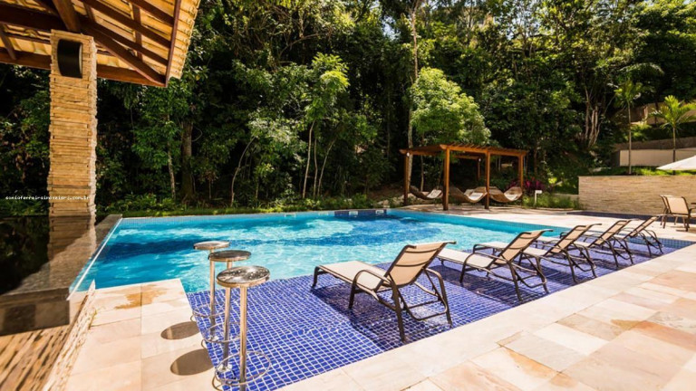 Imagem Casa com 3 Quartos à Venda,  em Freguesia - Rio De Janeiro