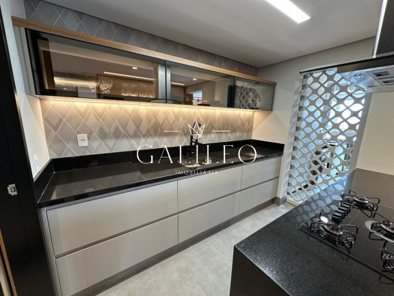 Imagem Apartamento com 3 Quartos à Venda, 148 m² em Anhangabaú - Jundiaí Imagem Apartamento com 3 Quartos à Venda, 148 m² em Anhangabaú - Jundiaí