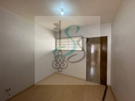 Imagem Kitnet com 1 Quarto à Venda, 45 m² em Vila Itapura - Campinas Imagem Kitnet com 1 Quarto à Venda, 45 m² em Vila Itapura - Campinas