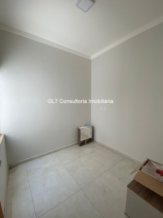 Imagem Casa com 2 Quartos à Venda, em Parque Residencial Sabiás - Indaiatuba Imagem Casa com 2 Quartos à Venda, em Parque Residencial Sabiás - Indaiatuba