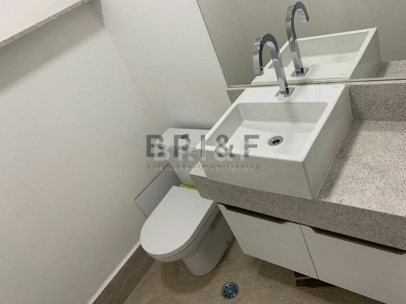 Imagem Apartamento com 3 Quartos à Venda, 223 m² em Vila Uberabinha - São Paulo Imagem Apartamento com 3 Quartos à Venda, 223 m² em Vila Uberabinha - São Paulo