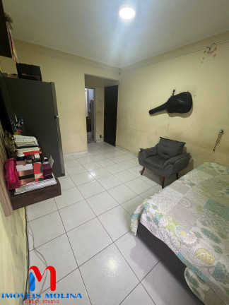 Imagem Apartamento com 2 Quartos à Venda, 55 m² em Osvaldo Cruz - São Caetano Do Sul Imagem Apartamento com 2 Quartos à Venda, 55 m² em Osvaldo Cruz - São Caetano Do Sul