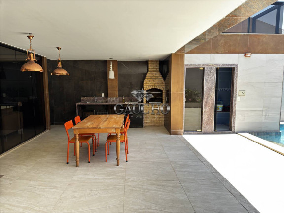 Imagem Casa com 4 Quartos à Venda, 375 m² em Barra Da Tijuca - Rio De Janeiro Imagem Casa com 4 Quartos à Venda, 375 m² em Barra Da Tijuca - Rio De Janeiro