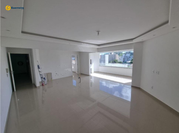 Imagem Apartamento com 3 Quartos à Venda, em Centro - Santo Amaro Da Imperatriz Imagem Apartamento com 3 Quartos à Venda, em Centro - Santo Amaro Da Imperatriz