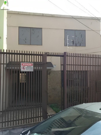 Imagem Sobrado com 3 Quartos à Venda, 162 m² em Jardim Vergueiro - Sorocaba Imagem Sobrado com 3 Quartos à Venda, 162 m² em Jardim Vergueiro - Sorocaba