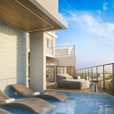 Imagem Apartamento com 2 Quartos à Venda, 76 m² em Centro - Camboriú Imagem Apartamento com 2 Quartos à Venda, 76 m² em Centro - Camboriú
