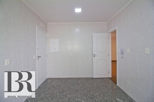 Imagem Apartamento com 4 Quartos à Venda, 140 m² em Saúde - São Paulo Imagem Apartamento com 4 Quartos à Venda, 140 m² em Saúde - São Paulo
