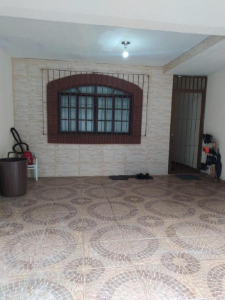 Imagem Sobrado com 3 Quartos à Venda, 120 m² em Guaianases - São Paulo Imagem Sobrado com 3 Quartos à Venda, 120 m² em Guaianases - São Paulo