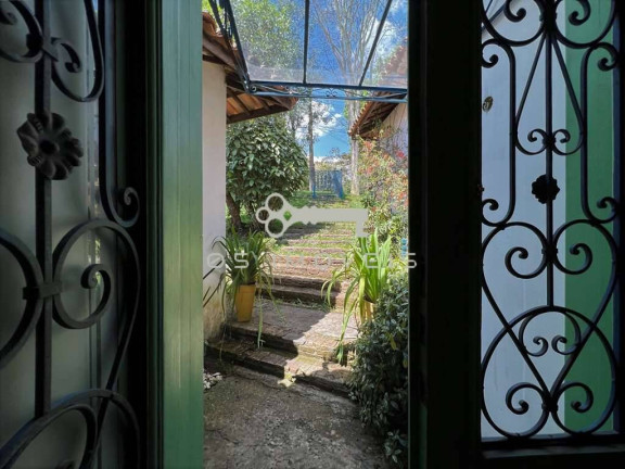 Imagem Casa de Condomínio com 3 Quartos à Venda, em Jardim Mediterrâneo - Cotia Imagem Casa de Condomínio com 3 Quartos à Venda, em Jardim Mediterrâneo - Cotia