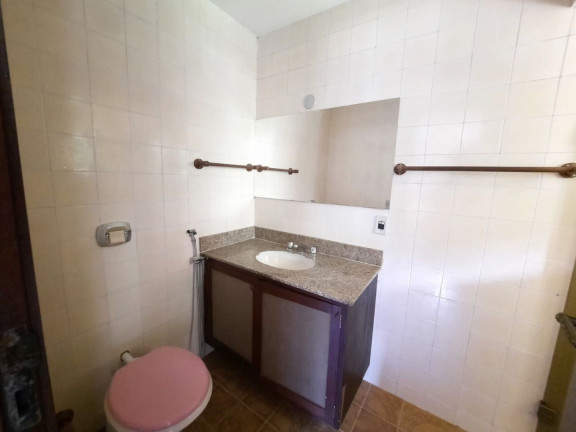 Imagem Casa com 4 Quartos à Venda, 229 m² em Parque Do Ingá - Teresópolis Imagem Casa com 4 Quartos à Venda, 229 m² em Parque Do Ingá - Teresópolis