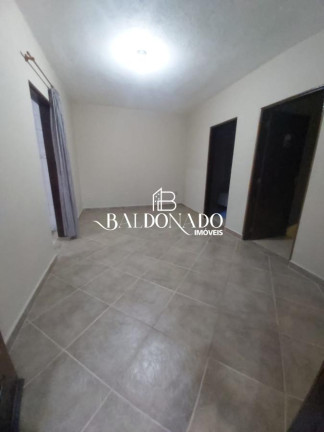 Imagem Casa de Condomínio com 5 Quartos à Venda, 2.800 m² em Centro - Piracaia Imagem Casa de Condomínio com 5 Quartos à Venda, 2.800 m² em Centro - Piracaia