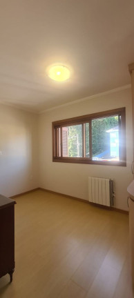 Imagem Apartamento com 2 Quartos à Venda, 96 m² em Centro - Gramado