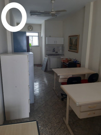 Imagem Sala Comercial à Venda, 30 m² em Jardim Vinte E Cinco De Agosto - Duque De Caxias
