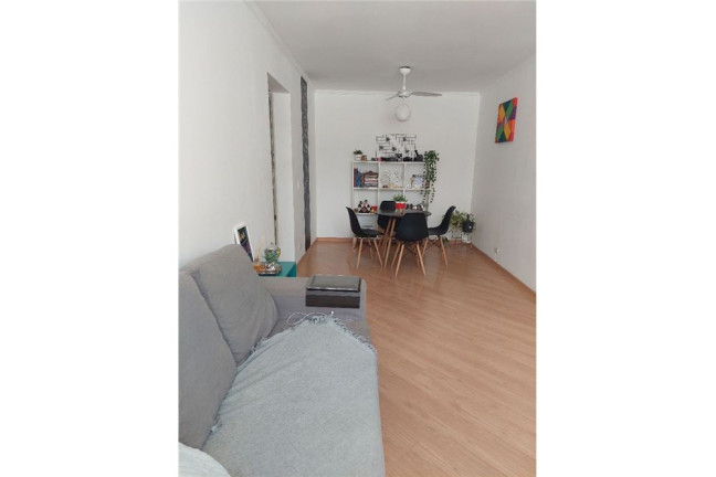 Imagem Apartamento com 3 Quartos à Venda, 67 m² em Vila Prudente - São Paulo