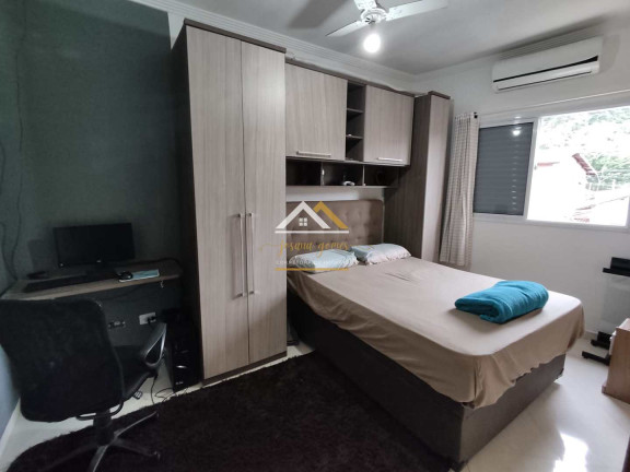 Imagem Casa com 3 Quartos à Venda, 200 m² em Canto Do Forte - Praia Grande Imagem Casa com 3 Quartos à Venda, 200 m² em Canto Do Forte - Praia Grande