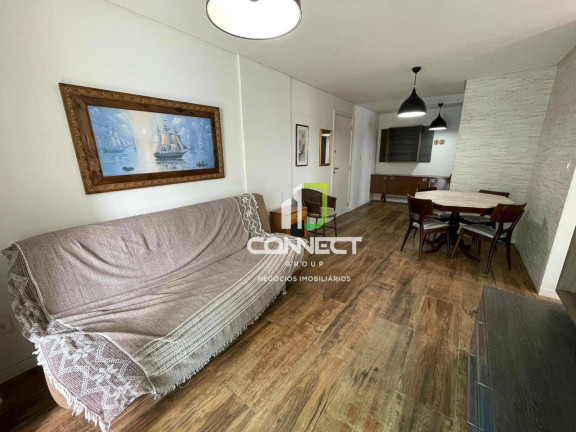 Imagem Apartamento com 2 Quartos à Venda, 68 m² em Centro - Itajaí Imagem Apartamento com 2 Quartos à Venda, 68 m² em Centro - Itajaí
